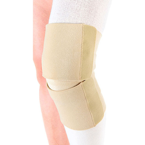 JOBST FarrowWrap Strong Kneepiece [Size: Extra Small]