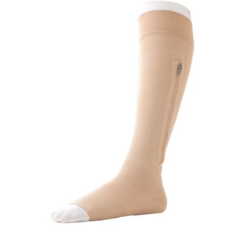JOBST UlcerCARE Starter Kit [Large][Left]