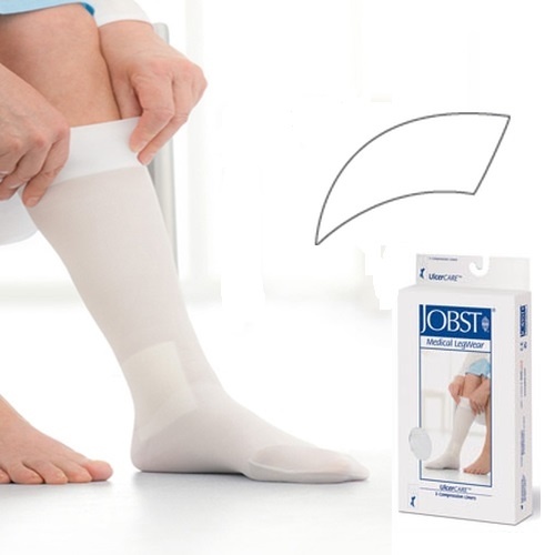 JOBST® UlcerCARE™ Liner[Small]