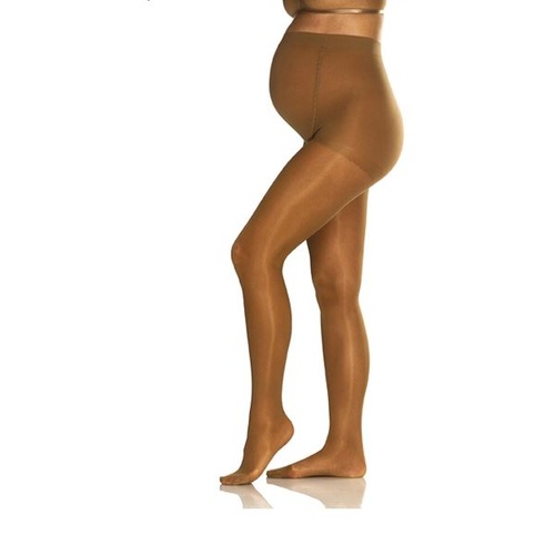 JOBST UltraSheer Maternity Stockings: Comfort, Style & Effective