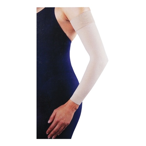 Jobst Bella Lite Arm Sleeve [Size: Small] [Length: Long ]