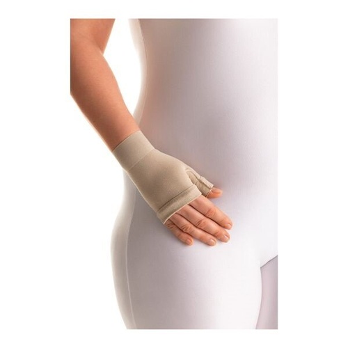 Jobst Bella Lite Gauntlet [Size:Small]