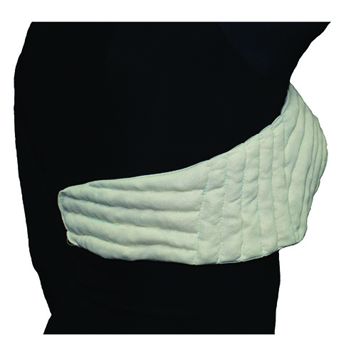 Bellisse Post Lumpectomy Pad [A/B Cup][Small Buff]