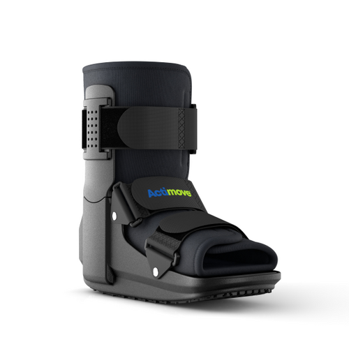 Acitmove Walker Low [Size: Small]