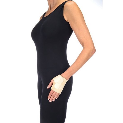 JOBST® FarrowWrap Lite Gauntlet [Size: Small]
