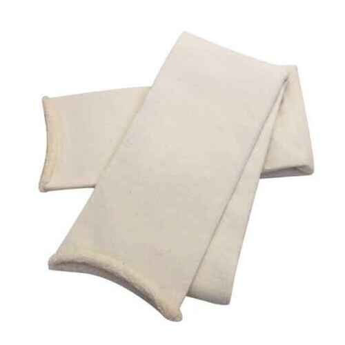 JOBST Knee High AD Soft Liners [Size: Small][Open Toe]