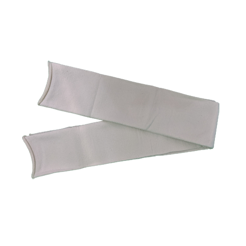 JOBST Thigh High AG Soft liners [Size: Small][Open Toe]