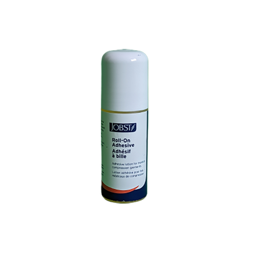 Jobst Roll-On Adhesive 60ml