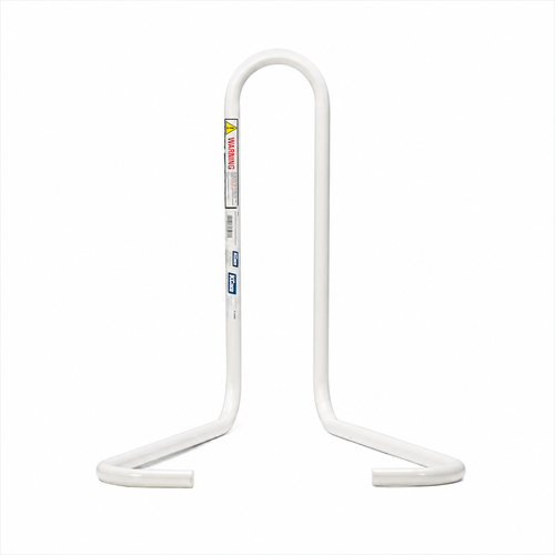 KCare Dawson Bedstick