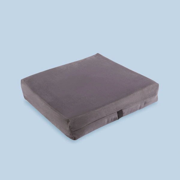 Diffuser Memory Foam Cushion [Size: Small(40x40xm)][Fabric: Dura-Fab]