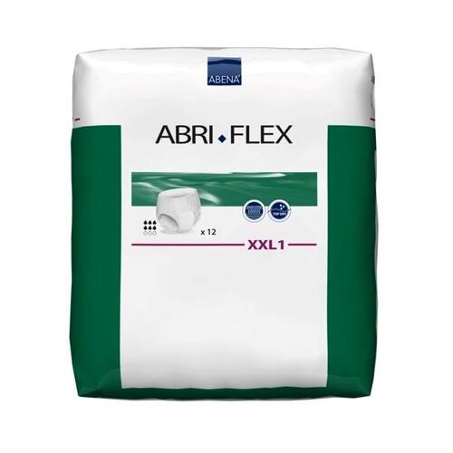 Abri-Flex Bariatric XXL1 Per Carton