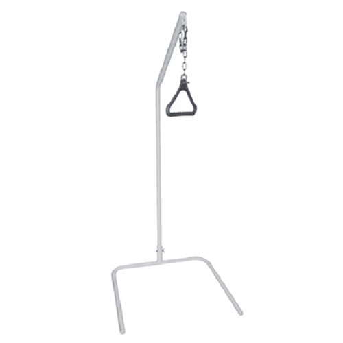 Aspire Free-Standing Self Help Pole