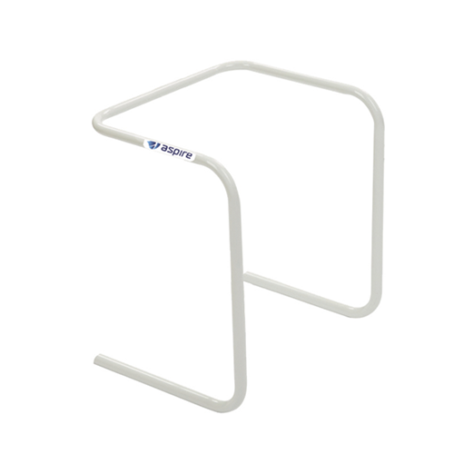 Aspire Bed Cradle - Fixed