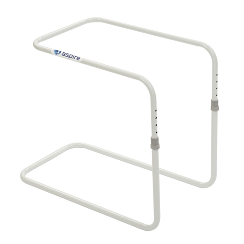 Aspire Blanket Support - Height Adjustable