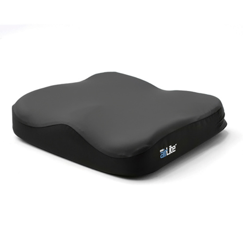 ROHO - Air Lite [Size: 20 x 18in]
