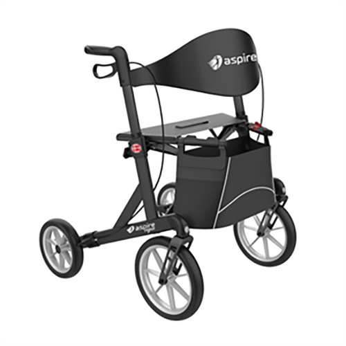 Aspire Vogue Adventure Walker