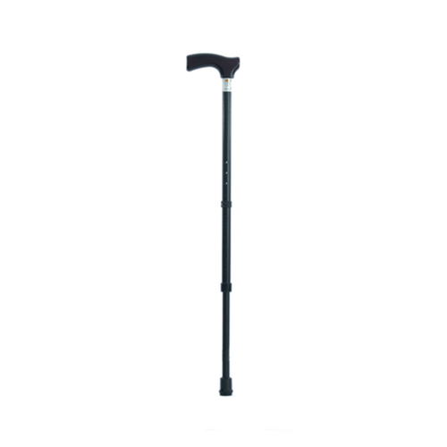 Breezy T Handle Walking Stick