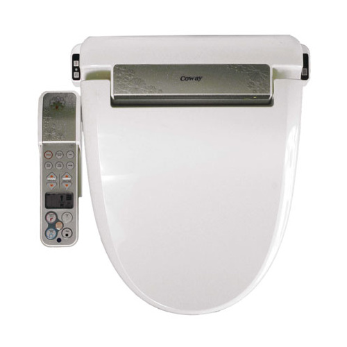 Coway BA08 Bidet - Standard Seat