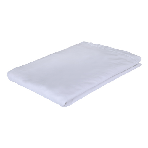 DuraTherme Mattress Protector [Size: Single]