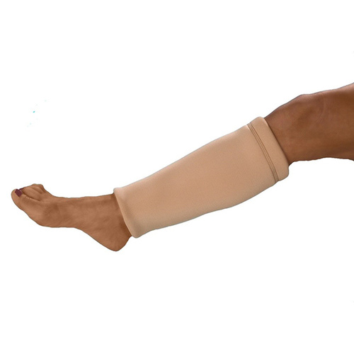 DermaSaver Shin Tube[Extra Small]