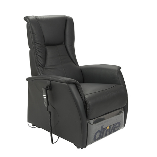 Premium Rise Recliner