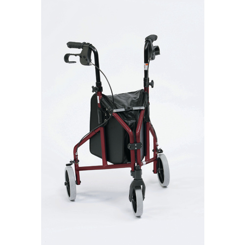 Drive Tri walker- Ultralight 