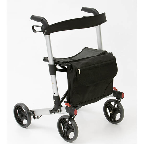 Drive X-Fold Rollator