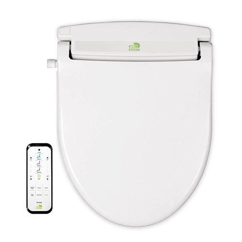 ECO BIDET EB-R500 [Seat Type: Regular Seat]