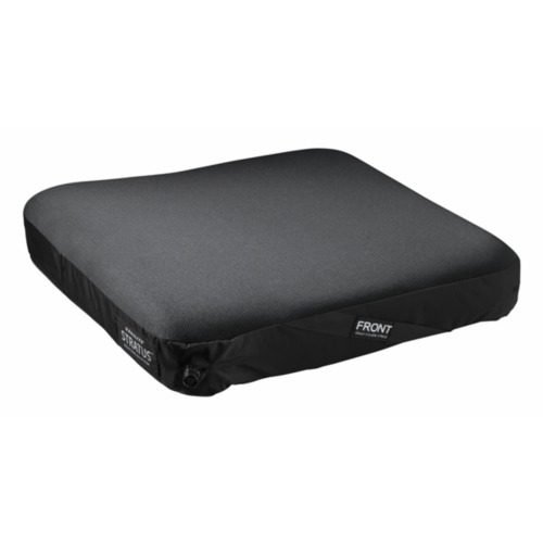 Stratus Cushion[Cover: Incontinence][Size: 12 x 12"(30 x 30cm)]