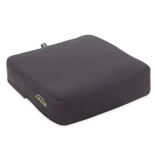 Junior Cushion [Size: 10" x 10"]