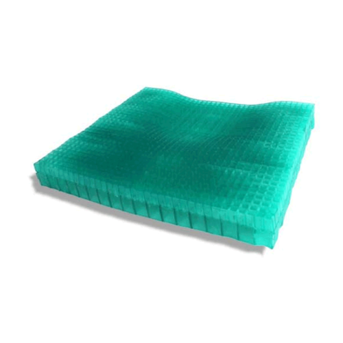 Equagel - General [Size: 18 in x 16 in]