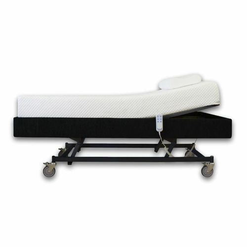 Icare King Single IC222 Bed
