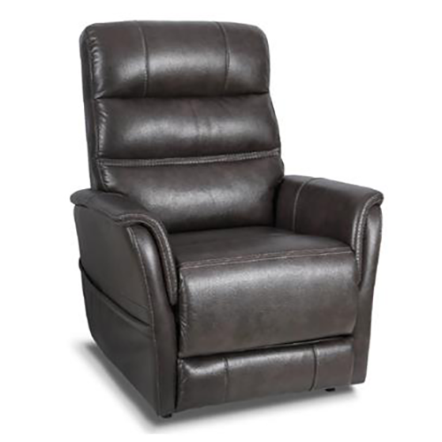 Kcare Picasso Lift Chair
