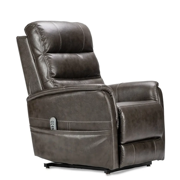 Kcare Picasso Lift Chair