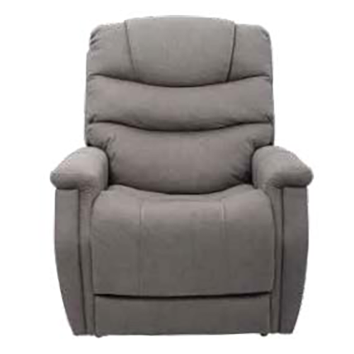 KCare Leonardo Lift Chair 