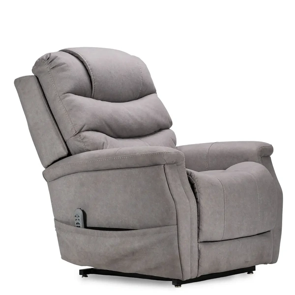 KCare Leonardo Lift Chair 
