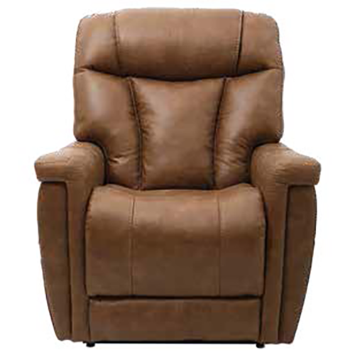 KCare Michelangelo Lift Chair 