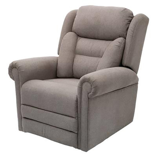 Donatello Lift Chair [Backrest: Lateral Support]
