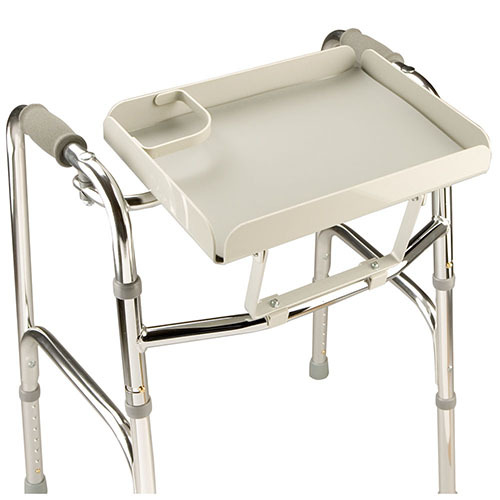 Tray for Walking Frame 