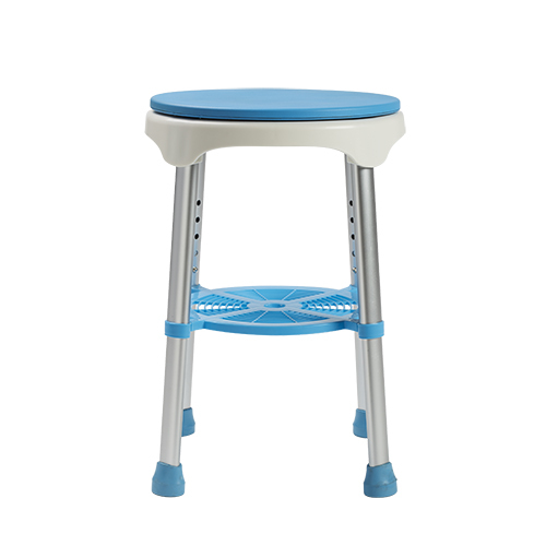 Delta S34 Swivel Shower Stool