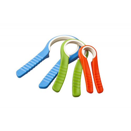 Zeta JBT1 Jar, Bottle and Tap Turners