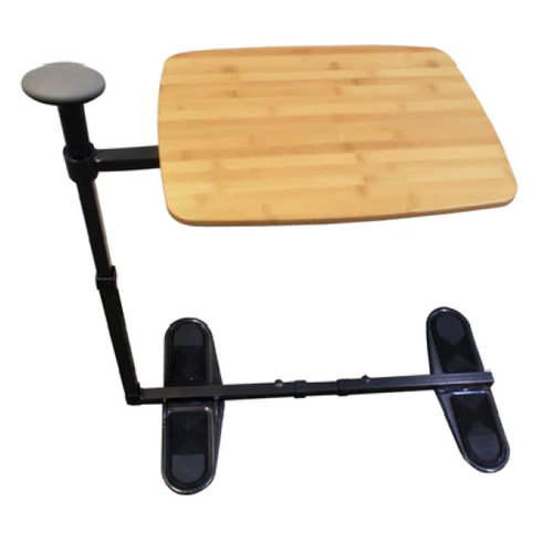 Stander Omni Tray Table