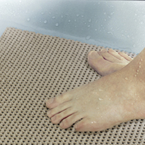 Footgrip Mat