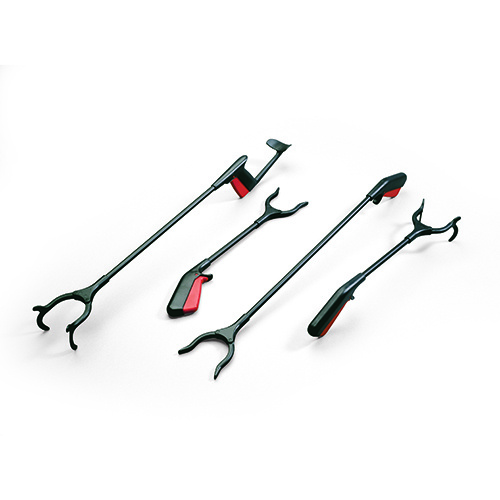 Etac Aktiv Reacher