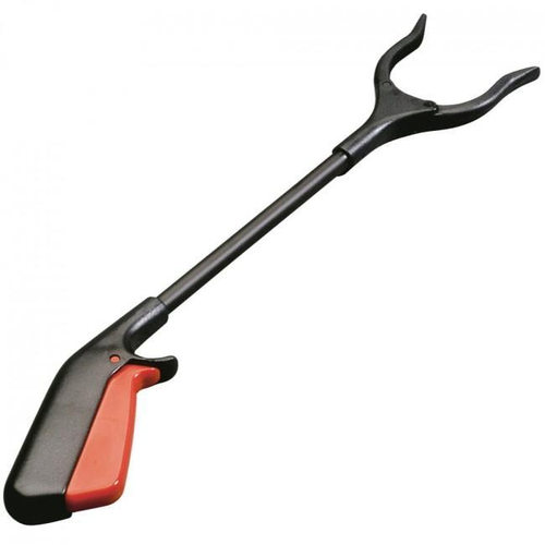 Etac Aktiv Reacher[Length: 60cm]