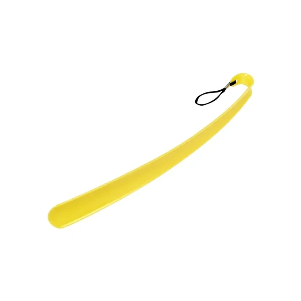 Homecraft Long Handled Shoe Horn 