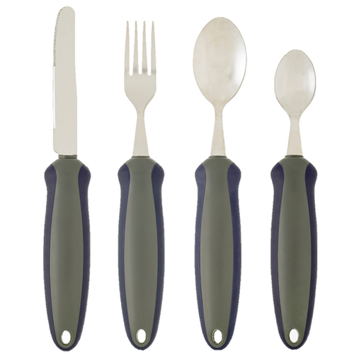 Newstead Cutlery [Option: Standard Cutlery Set]