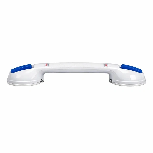 Homecraft EasyBar Suction Grab Rail - 350mm