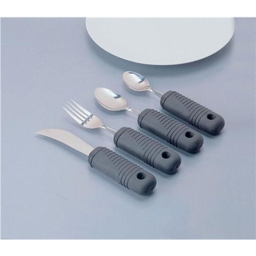 SureGrip Bendable [Type: Teaspoon]