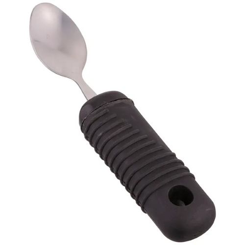 SureGrip Bendable [Type: Teaspoon]